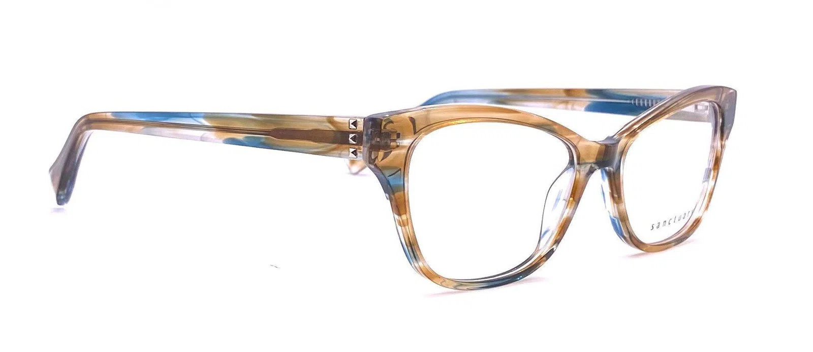 Sanctuary WILMA Eyeglasses - view 5